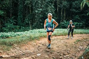 BIB: 
                            <button type="button" onclick="openModal(26150128)" class="btn btn-primary btn-sm float-right btn-popup" data-toggle="modal" data-target=".modal-high-quality">
                        <i class="fas fa-shopping-cart"></i> Add to Cart
                    </button>
                                            <button type="button" onclick="isThisMe(26150128, true)" class="btn btn-success btn-sm float-right btn-popup btn-isme hidden" data-toggle="tooltip" data-placement="bottom" title="นี่คือรูปของคุณใช่ไหม คลิกที่นี่เพื่อเอาเข้าอัลบั้ม">
                        <i class="fas fa-plus"></i> Add to album
                    </button>
                    <button type="button" onclick="isThisMe(26150128, false)" class="btn btn-warning btn-sm float-right btn-popup btn-isnotme hidden">
                        <i class="fas fa-ban"></i> Remove from album
                    </button>